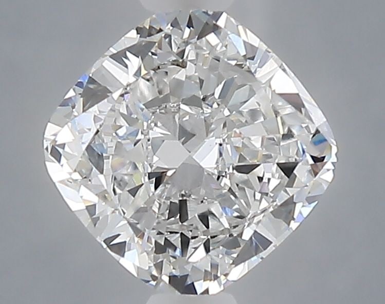 Loose Lab Diamond - Cushion Brilliant 1.1ct D VVS2: Loose Lab Diamond - Cushion Brilliant 1.1ct D VVS2 This listing features Loose Lab Diamond - Cushion Brilliant 1.1ct D VVS2. Item specifics are provided below. Item Specifics: Source: This Is A Real D