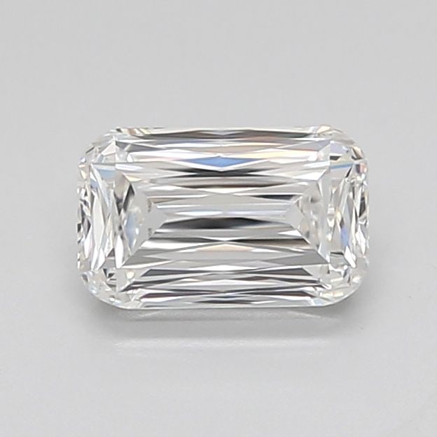 Loose Lab Diamond - IGI Cushion Modified 1.17ct F VVS2 (1 of 1)