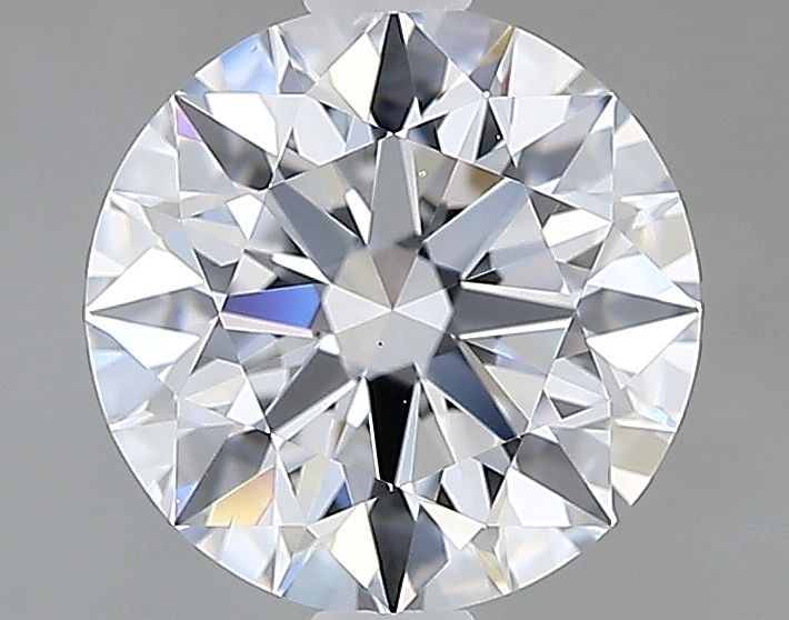 Loose Lab Diamond - GIA Round 1.34ct D VVS2: Loose Lab Diamond - GIA Round 1.34ct D VVS2 This listing features Loose Lab Diamond - GIA Round 1.34ct D VVS2. Item specifics are provided below. Item Specifics: Source: This Is A Real Diamond Grown I
