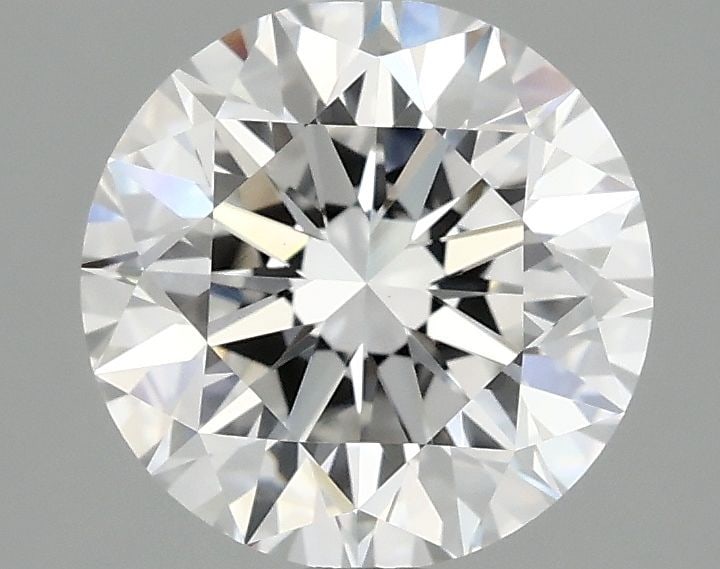 Loose Lab Diamond - IGI Round 2.48ct E VVS2: Loose Lab Diamond - IGI Round 2.48ct E VVS2 This listing features Loose Lab Diamond - IGI Round 2.48ct E VVS2. Item specifics are provided below. Item Specifics: Source: This Is A Real Diamond Grown I