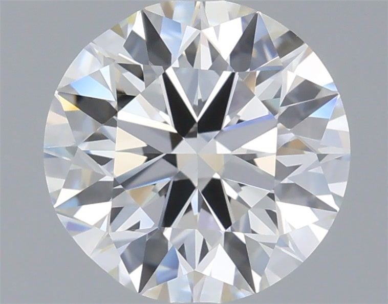 Ideal Loose Lab Diamond - IGI Round 1.84ct E VVS2 (1 of 1)