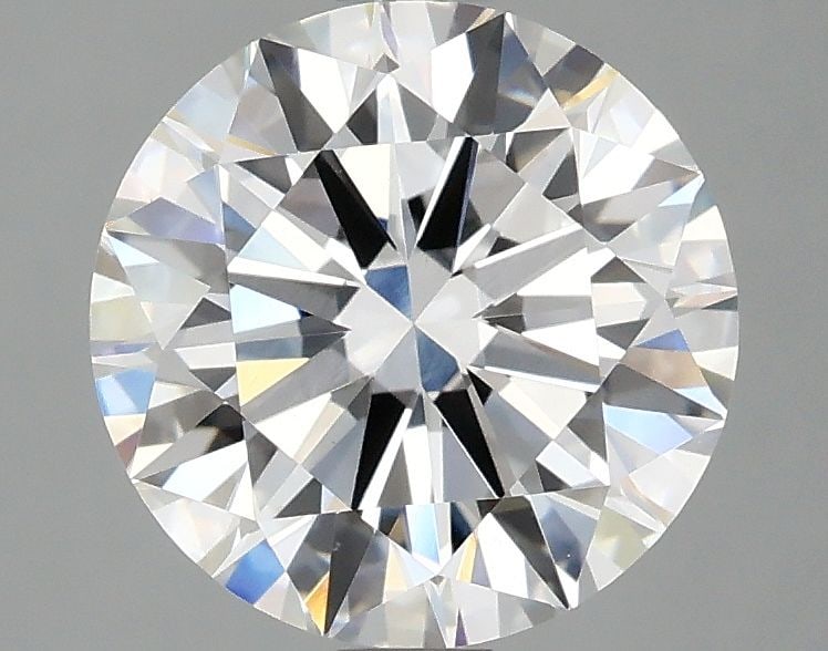 Loose Lab Diamond - IGI Round 2.52ct E VVS2: Loose Lab Diamond - IGI Round 2.52ct E VVS2 This listing features Loose Lab Diamond - IGI Round 2.52ct E VVS2. Item specifics are provided below. Item Specifics: Source: This Is A Real Diamond Grown I