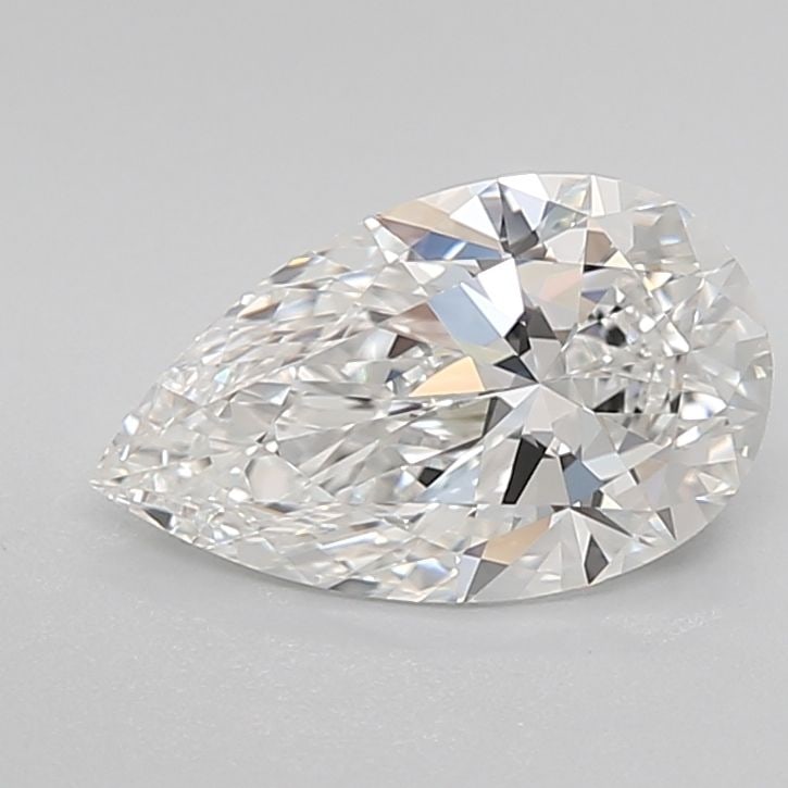 Loose Lab Diamond - IGI Pear 1.59ct E IF: Loose Lab Diamond - IGI Pear 1.59ct E IF This listing features Loose Lab Diamond - IGI Pear 1.59ct E IF. Item specifics are provided below. Item Specifics: Source: This Is A Real Diamond Grown In A