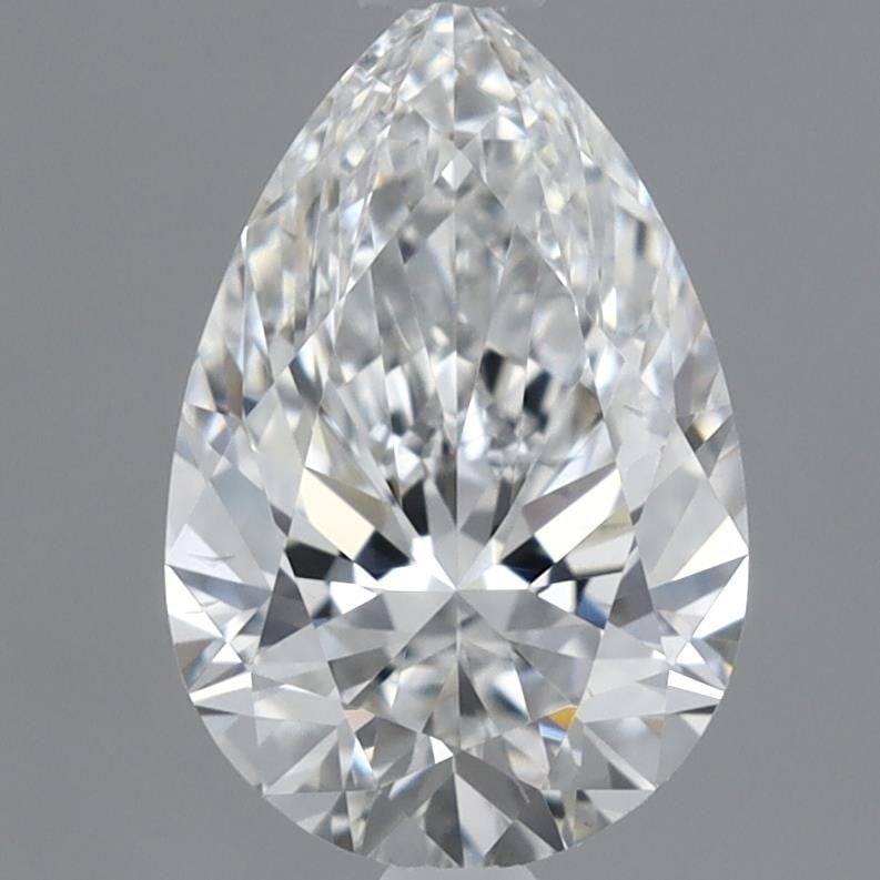 Loose Lab Diamond - IGI Pear 1.11ct D VS2: Loose Lab Diamond - IGI Pear 1.11ct D VS2 This listing features Loose Lab Diamond - IGI Pear 1.11ct D VS2. Item specifics are provided below. Item Specifics: Source: This Is A Real Diamond Grown In