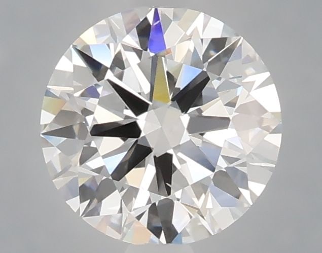 Ideal Loose Lab Diamond - IGI Round 1.36ct E VS2: Ideal Loose Lab Diamond - IGI Round 1.36ct E VS2 This listing features Ideal Loose Lab Diamond - IGI Round 1.36ct E VS2. Item specifics are provided below. Item Specifics: Source: This Is A Real