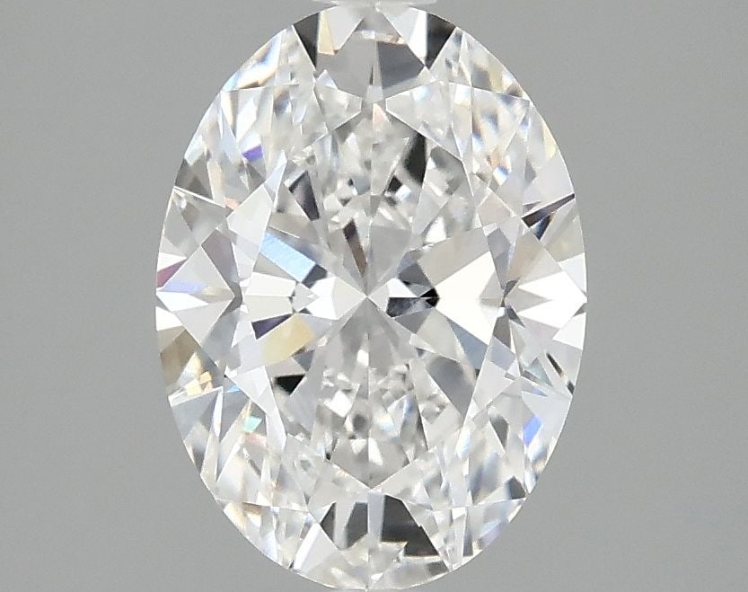 Loose Lab Diamond - IGI Oval 1.86ct D VS1: Loose Lab Diamond - IGI Oval 1.86ct D VS1 This listing features Loose Lab Diamond - IGI Oval 1.86ct D VS1. Item specifics are provided below. Item Specifics: Source: This Is A Real Diamond Grown In