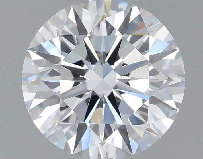 Loose Lab Diamond - IGI Round 1.1ct D VVS2: Loose Lab Diamond - IGI Round 1.1ct D VVS2 This listing features Loose Lab Diamond - IGI Round 1.1ct D VVS2. Item specifics are provided below. Item Specifics: Source: This Is A Real Diamond Grown