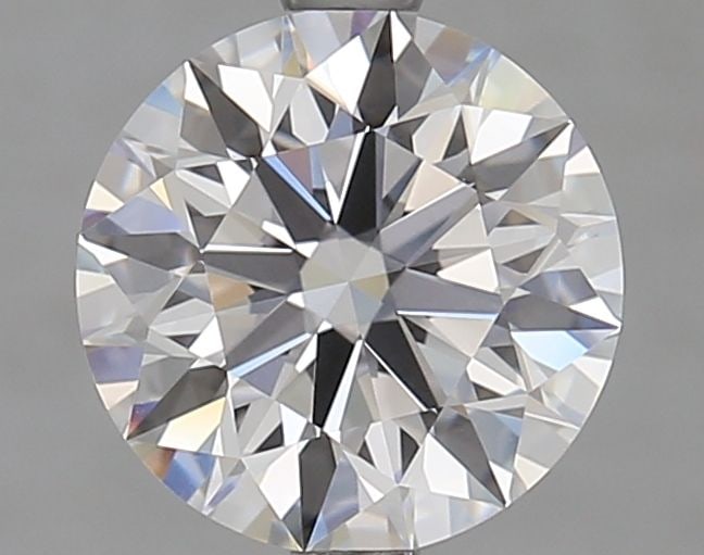 Loose Lab Diamond - GIA Round 2.1ct D IF: Loose Lab Diamond - GIA Round 2.1ct D IF This listing features Loose Lab Diamond - GIA Round 2.1ct D IF. Item specifics are provided below. Item Specifics: Source: This Is A Real Diamond Grown In A