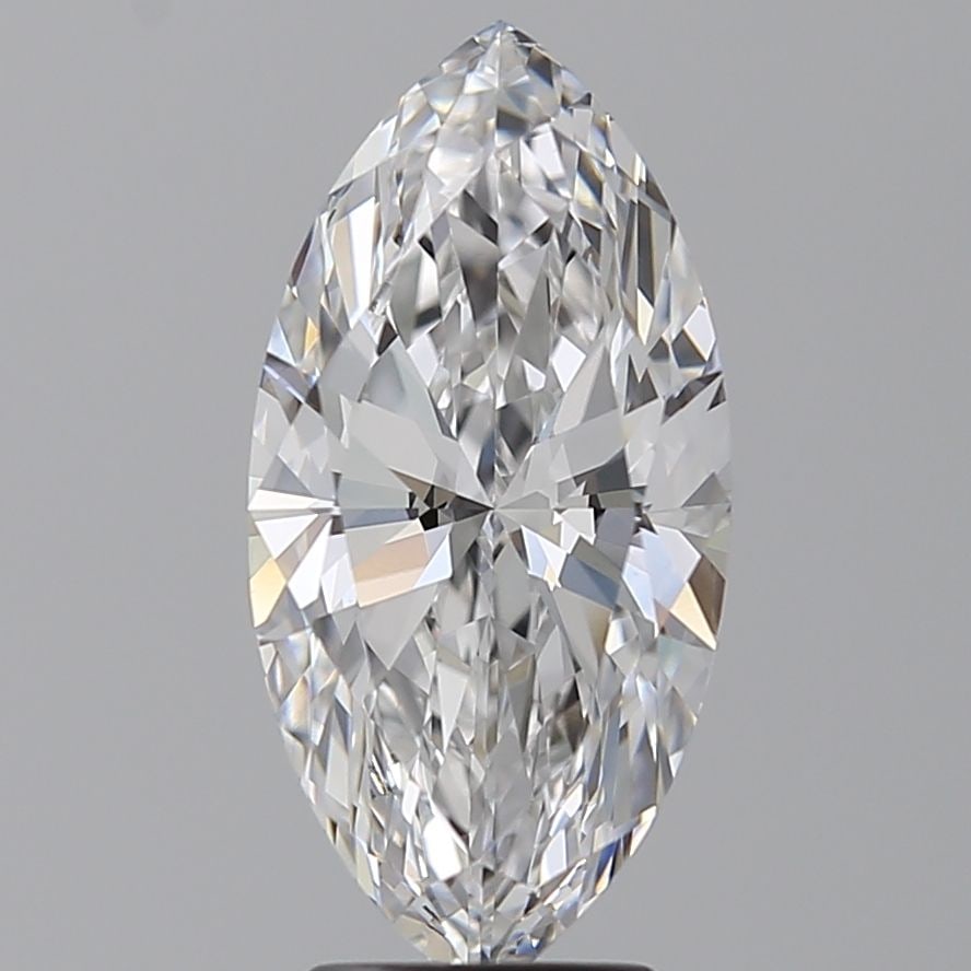 Loose Lab Diamond - IGI Marquise 3.57ct D VVS2: Loose Lab Diamond - IGI Marquise 3.57ct D VVS2 This listing features Loose Lab Diamond - IGI Marquise 3.57ct D VVS2. Item specifics are provided below. Item Specifics: Source: This Is A Real Diamond