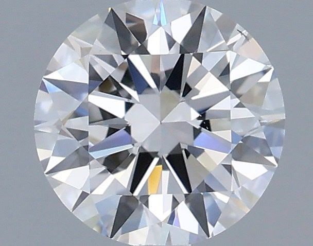 Ideal Loose Lab Diamond - IGI Round 1.0ct D VS2: Ideal Loose Lab Diamond - IGI Round 1.0ct D VS2 This listing features Ideal Loose Lab Diamond - IGI Round 1.0ct D VS2. Item specifics are provided below. Item Specifics: Source: This Is A Real