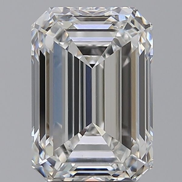 Loose Lab Diamond - IGI Emerald 3.59ct E VVS1: Loose Lab Diamond - IGI Emerald 3.59ct E VVS1 This listing features Loose Lab Diamond - IGI Emerald 3.59ct E VVS1. Item specifics are provided below. Item Specifics: Source: This Is A Real Diamond Gro