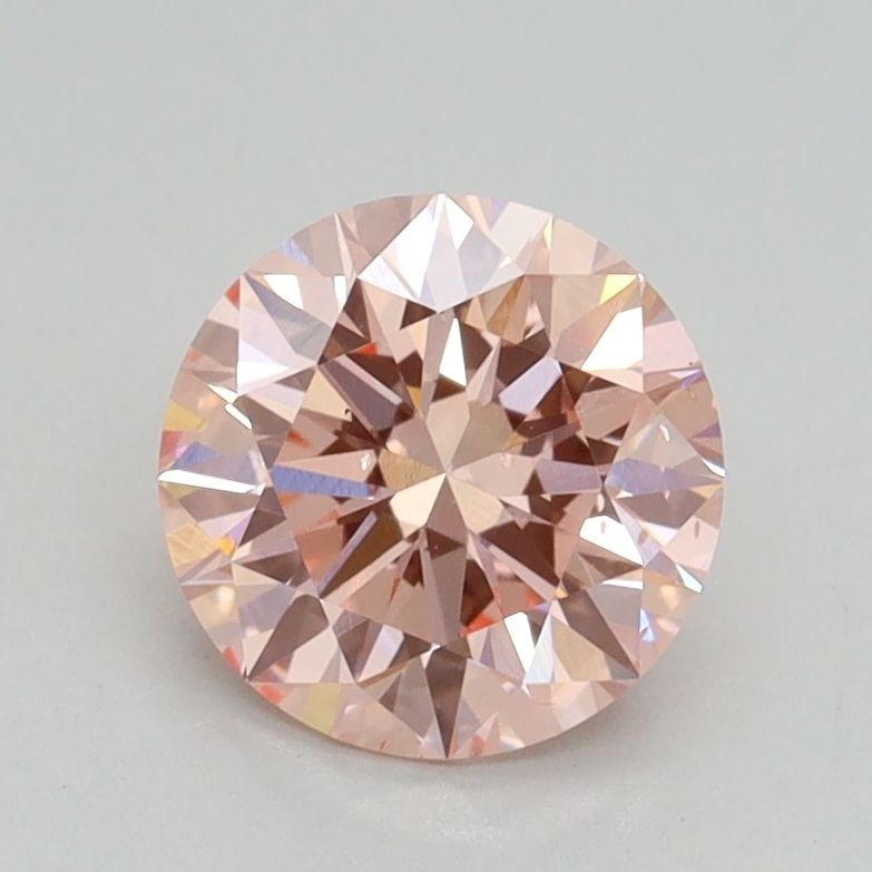 Ideal Loose Lab Diamond - IGI Round 1.2ct Fancy Intense Pink SI1: Ideal Loose Lab Diamond - IGI Round 1.2ct Fancy Intense Pink SI1 This listing features Ideal Loose Lab Diamond - IGI Round 1.2ct Fancy Intense Pink SI1. Item specifics are provided below. Item