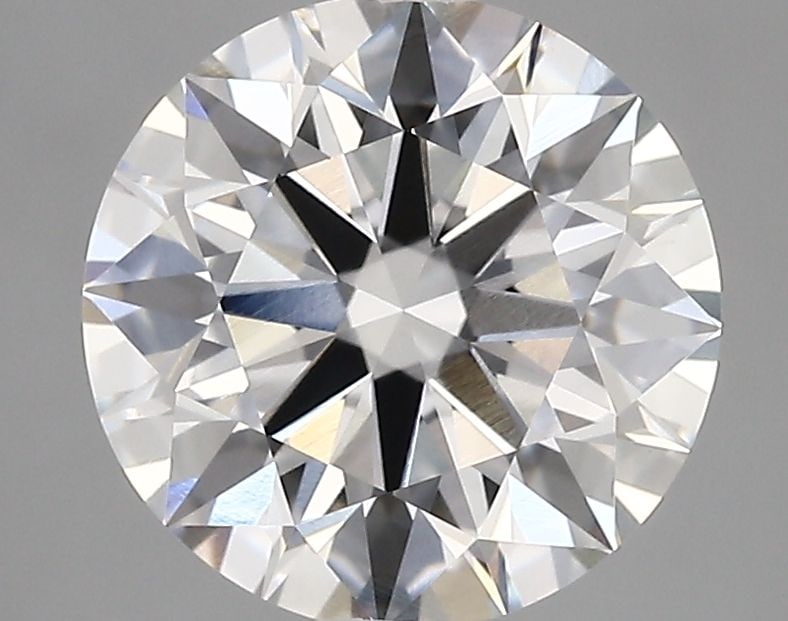 Ideal Loose Lab Diamond - IGI Round 2.84ct G VVS2: Ideal Loose Lab Diamond - IGI Round 2.84ct G VVS2 This listing features Ideal Loose Lab Diamond - IGI Round 2.84ct G VVS2. Item specifics are provided below. Item Specifics: Source: This Is A Real