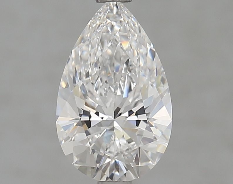 Loose Lab Diamond - GIA Pear 1.54ct D VVS2: Loose Lab Diamond - GIA Pear 1.54ct D VVS2 This listing features Loose Lab Diamond - GIA Pear 1.54ct D VVS2. Item specifics are provided below. Item Specifics: Source: This Is A Real Diamond Grown In