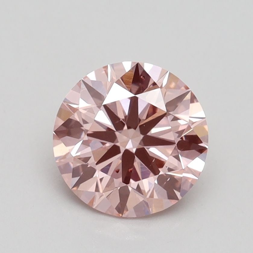 Ideal Loose Lab Diamond - IGI Round 1.21ct Fancy Intense Pink SI1: Ideal Loose Lab Diamond - IGI Round 1.21ct Fancy Intense Pink SI1 This listing features Ideal Loose Lab Diamond - IGI Round 1.21ct Fancy Intense Pink SI1. Item specifics are provided below. Item