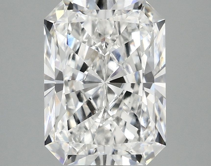 Loose Lab Diamond - IGI Radiant 3.09ct E VS1: Loose Lab Diamond - IGI Radiant 3.09ct E VS1 This listing features Loose Lab Diamond - IGI Radiant 3.09ct E VS1. Item specifics are provided below. Item Specifics: Source: This Is A Real Diamond