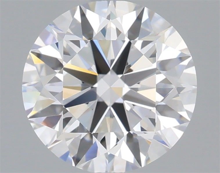 Ideal Loose Lab Diamond - IGI Round 1.78ct E VVS2: Ideal Loose Lab Diamond - IGI Round 1.78ct E VVS2 This listing features Ideal Loose Lab Diamond - IGI Round 1.78ct E VVS2. Item specifics are provided below. Item Specifics: Source: This Is A Real