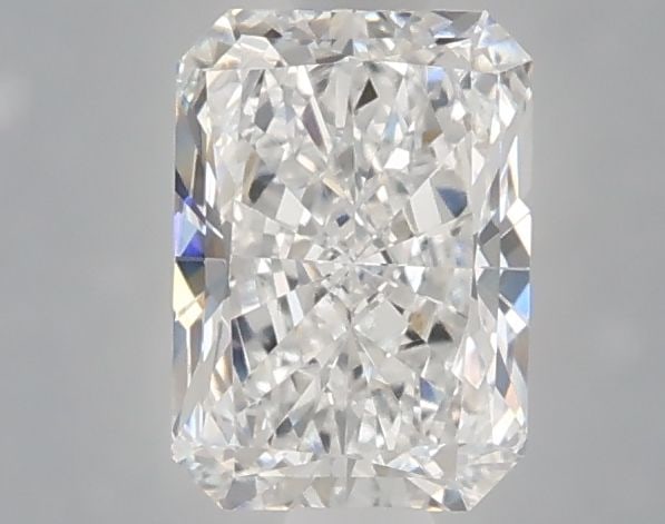 Loose Lab Diamond - Radiant 1.01ct E VS1: Loose Lab Diamond - Radiant 1.01ct E VS1 This listing features Loose Lab Diamond - Radiant 1.01ct E VS1. Item specifics are provided below. Item Specifics: Source: This Is A Real Diamond Grown In A La