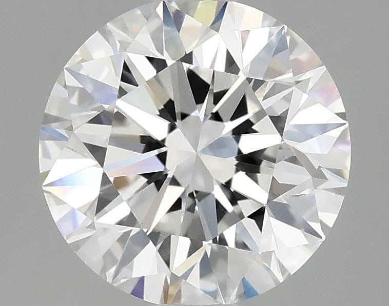 Loose Lab Diamond - IGI Round 2.59ct E VVS2: Loose Lab Diamond - IGI Round 2.59ct E VVS2 This listing features Loose Lab Diamond - IGI Round 2.59ct E VVS2. Item specifics are provided below. Item Specifics: Source: This Is A Real Diamond Grown I