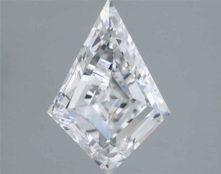 Loose Lab Diamond - IGI Kite 2.0ct D VS1: Loose Lab Diamond - IGI Kite 2.0ct D VS1 This listing features Loose Lab Diamond - IGI Kite 2.0ct D VS1. Item specifics are provided below. Item Specifics: Source: This Is A Real Diamond Grown In A