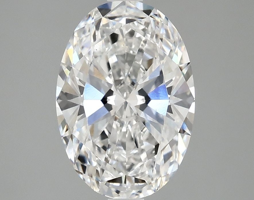 Loose Lab Diamond - IGI Oval 1.98ct D VS1: Loose Lab Diamond - IGI Oval 1.98ct D VS1 This listing features Loose Lab Diamond - IGI Oval 1.98ct D VS1. Item specifics are provided below. Item Specifics: Source: This Is A Real Diamond Grown In