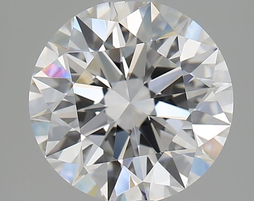 Ideal Loose Lab Diamond - IGI Round 2.08ct E VVS2: Ideal Loose Lab Diamond - IGI Round 2.08ct E VVS2 This listing features Ideal Loose Lab Diamond - IGI Round 2.08ct E VVS2. Item specifics are provided below. Item Specifics: Source: This Is A Real
