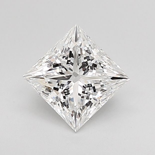 Loose Lab Diamond - IGI Princess 1.06ct D IF: Loose Lab Diamond - IGI Princess 1.06ct D IF This listing features Loose Lab Diamond - IGI Princess 1.06ct D IF. Item specifics are provided below. Item Specifics: Source: This Is A Real Diamond