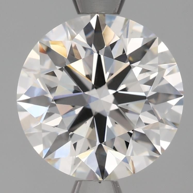 Ideal Loose Lab Diamond - IGI Round 2.04ct H VS1: Ideal Loose Lab Diamond - IGI Round 2.04ct H VS1 This listing features Ideal Loose Lab Diamond - IGI Round 2.04ct H VS1. Item specifics are provided below. Item Specifics: Source: This Is A Real