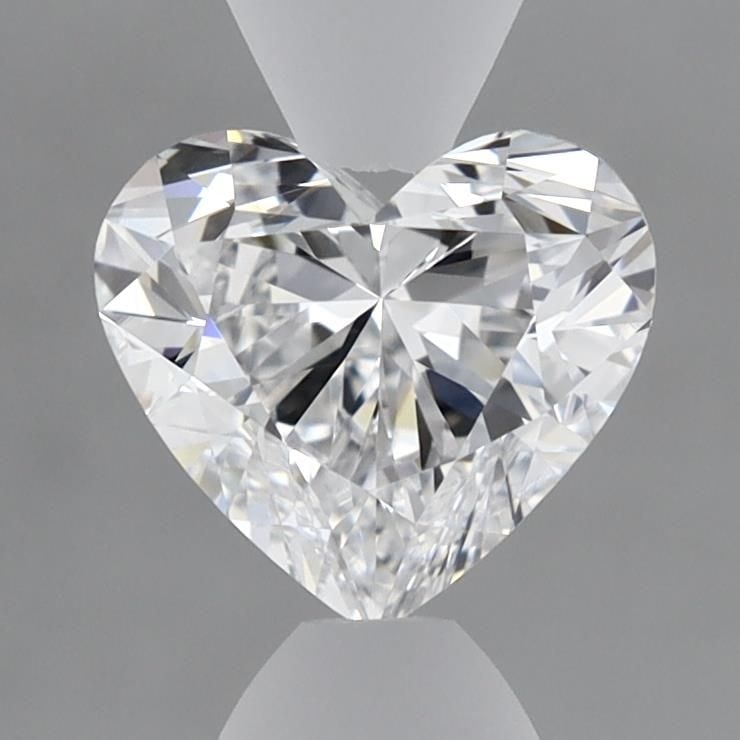 Loose Lab Diamond - IGI Heart 1.19ct D VVS2: Loose Lab Diamond - IGI Heart 1.19ct D VVS2 This listing features Loose Lab Diamond - IGI Heart 1.19ct D VVS2. Item specifics are provided below. Item Specifics: Source: This Is A Real Diamond Grown