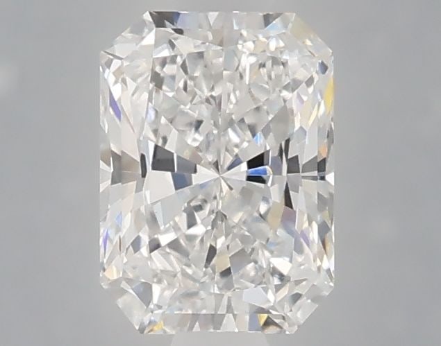 Loose Lab Diamond - Radiant 1.06ct E VS1: Loose Lab Diamond - Radiant 1.06ct E VS1 This listing features Loose Lab Diamond - Radiant 1.06ct E VS1. Item specifics are provided below. Item Specifics: Source: This Is A Real Diamond Grown In A La