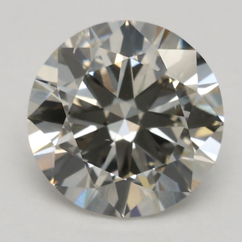 Loose Lab Diamond - IGI Round 2.0ct J SI1: Loose Lab Diamond - IGI Round 2.0ct J SI1 This listing features Loose Lab Diamond - IGI Round 2.0ct J SI1. Item specifics are provided below. Item Specifics: Source: This Is A Real Diamond Grown In A