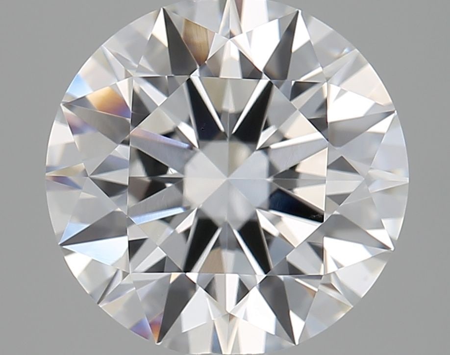 Ideal Loose Lab Diamond - IGI Round 2.51ct E VS1: Ideal Loose Lab Diamond - IGI Round 2.51ct E VS1 This listing features Ideal Loose Lab Diamond - IGI Round 2.51ct E VS1. Item specifics are provided below. Item Specifics: Source: This Is A Real Diamo