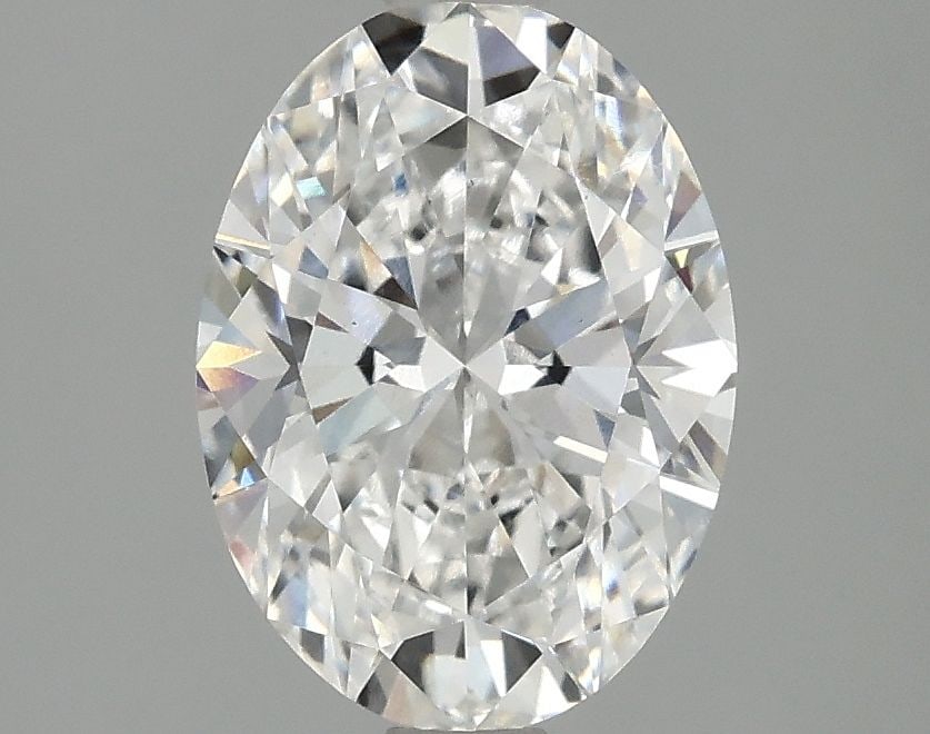 Loose Lab Diamond - IGI Oval 2.02ct D VS1: Loose Lab Diamond - IGI Oval 2.02ct D VS1 This listing features Loose Lab Diamond - IGI Oval 2.02ct D VS1. Item specifics are provided below. Item Specifics: Source: This Is A Real Diamond Grown In A