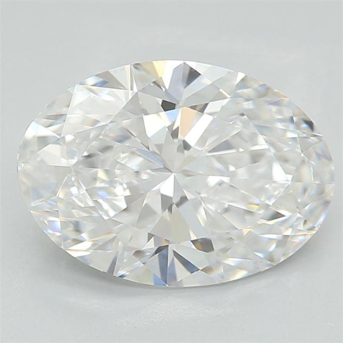 Loose Lab Diamond - GIA Oval 1.55ct D VVS2: Loose Lab Diamond - GIA Oval 1.55ct D VVS2 This listing features Loose Lab Diamond - GIA Oval 1.55ct D VVS2. Item specifics are provided below. Item Specifics: Source: This Is A Real Diamond Grown In