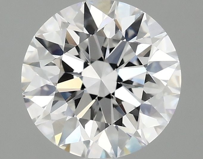 Loose Lab Diamond - IGI Round 2.05ct E VVS2: Loose Lab Diamond - IGI Round 2.05ct E VVS2 This listing features Loose Lab Diamond - IGI Round 2.05ct E VVS2. Item specifics are provided below. Item Specifics: Source: This Is A Real Diamond Grown I