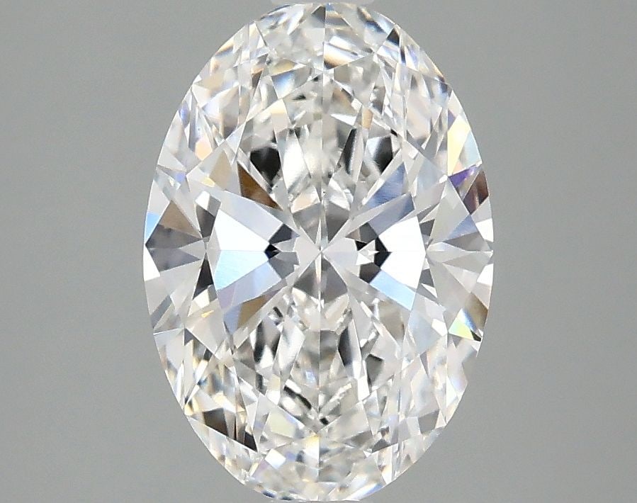 Loose Lab Diamond - IGI Oval 1.98ct E VS1: Loose Lab Diamond - IGI Oval 1.98ct E VS1 This listing features Loose Lab Diamond - IGI Oval 1.98ct E VS1. Item specifics are provided below. Item Specifics: Source: This Is A Real Diamond Grown In A
