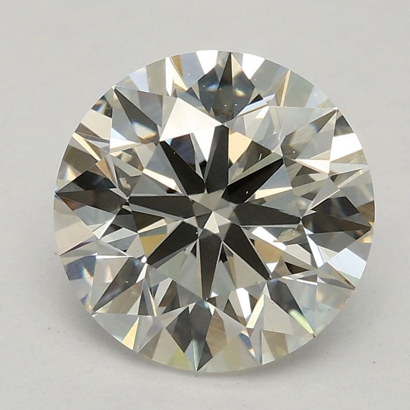 Ideal Loose Lab Diamond - IGI Round 1.7ct J SI1: Ideal Loose Lab Diamond - IGI Round 1.7ct J SI1 This listing features Ideal Loose Lab Diamond - IGI Round 1.7ct J SI1. Item specifics are provided below. Item Specifics: Source: This Is A Real