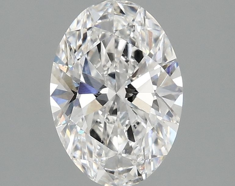 Loose Lab Diamond - IGI Oval 1.47ct E VVS2: Loose Lab Diamond - IGI Oval 1.47ct E VVS2 This listing features Loose Lab Diamond - IGI Oval 1.47ct E VVS2. Item specifics are provided below. Item Specifics: Source: This Is A Real Diamond Grown