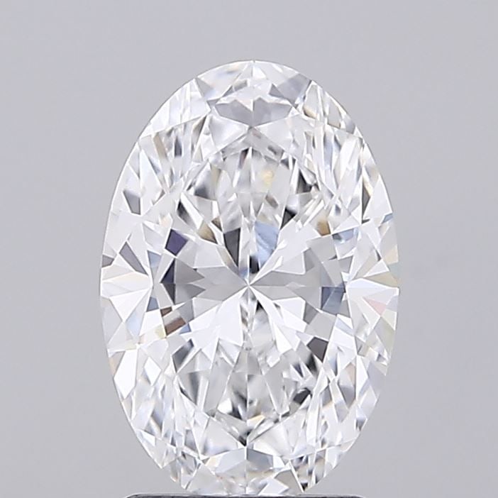 Loose Lab Diamond - IGI Oval 2.06ct D VVS2: Loose Lab Diamond - IGI Oval 2.06ct D VVS2 This listing features Loose Lab Diamond - IGI Oval 2.06ct D VVS2. Item specifics are provided below. Item Specifics: Source: This Is A Real Diamond Grown