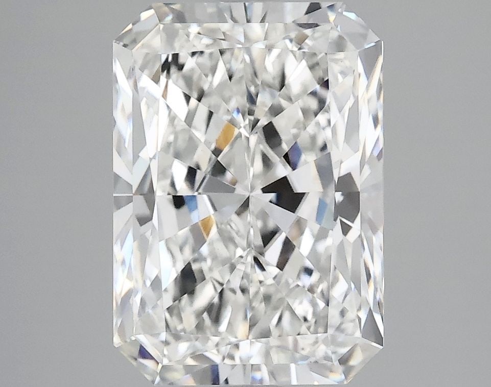 Loose Lab Diamond - IGI Radiant 4.08ct E VS1: Loose Lab Diamond - IGI Radiant 4.08ct E VS1 This listing features Loose Lab Diamond - IGI Radiant 4.08ct E VS1. Item specifics are provided below. Item Specifics: Source: This Is A Real Diamond