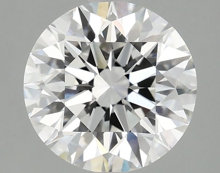 Loose Lab Diamond - IGI Round 2.52ct E VVS2: Loose Lab Diamond - IGI Round 2.52ct E VVS2 This listing features Loose Lab Diamond - IGI Round 2.52ct E VVS2. Item specifics are provided below. Item Specifics: Source: This Is A Real Diamond Grown I