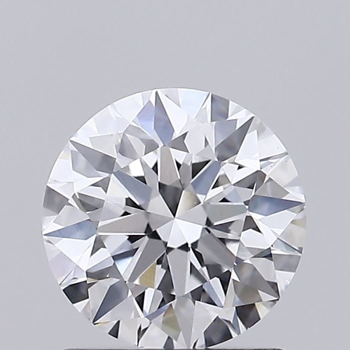 Loose Lab Diamond - IGI Round 1.02ct D VVS2: Loose Lab Diamond - IGI Round 1.02ct D VVS2 This listing features Loose Lab Diamond - IGI Round 1.02ct D VVS2. Item specifics are provided below. Item Specifics: Source: This Is A Real Diamond Grown