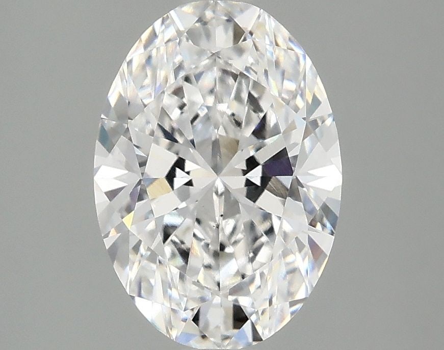 Loose Lab Diamond - IGI Oval 2.05ct D VS1: Loose Lab Diamond - IGI Oval 2.05ct D VS1 This listing features Loose Lab Diamond - IGI Oval 2.05ct D VS1. Item specifics are provided below. Item Specifics: Source: This Is A Real Diamond Grown In