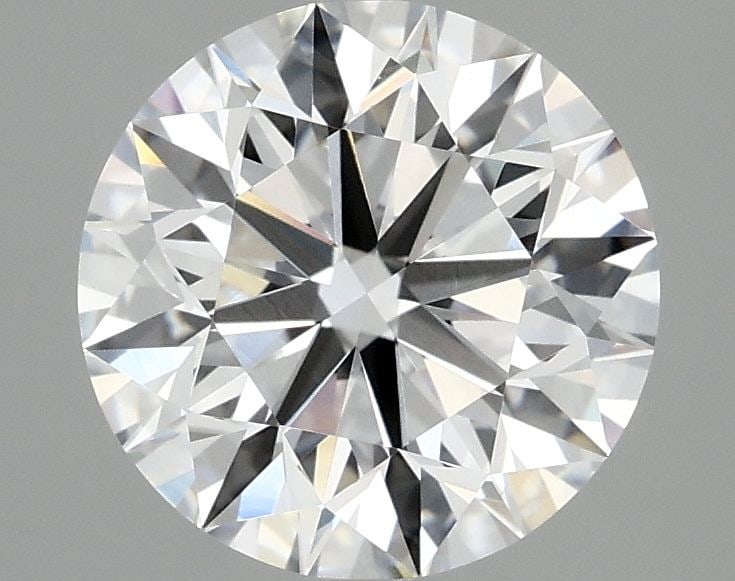 Loose Lab Diamond - IGI Round 2.53ct E VS1: Loose Lab Diamond - IGI Round 2.53ct E VS1 This listing features Loose Lab Diamond - IGI Round 2.53ct E VS1. Item specifics are provided below. Item Specifics: Source: This Is A Real Diamond Grown In