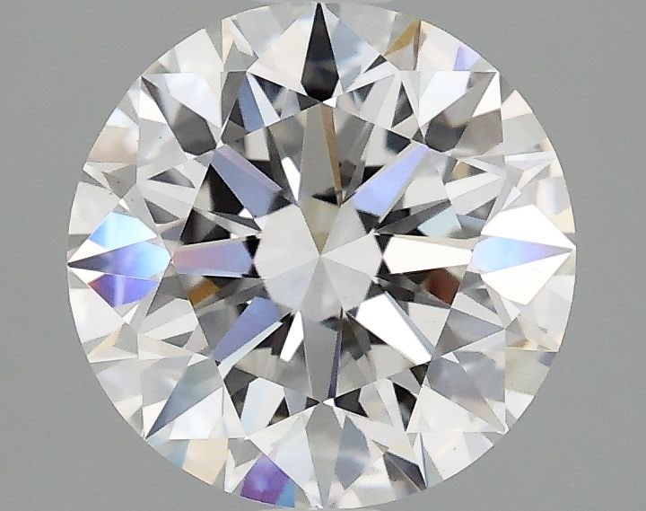Ideal Loose Lab Diamond - IGI Round 2.09ct E VS1: Ideal Loose Lab Diamond - IGI Round 2.09ct E VS1 This listing features Ideal Loose Lab Diamond - IGI Round 2.09ct E VS1. Item specifics are provided below. Item Specifics: Source: This Is A Real Diamo