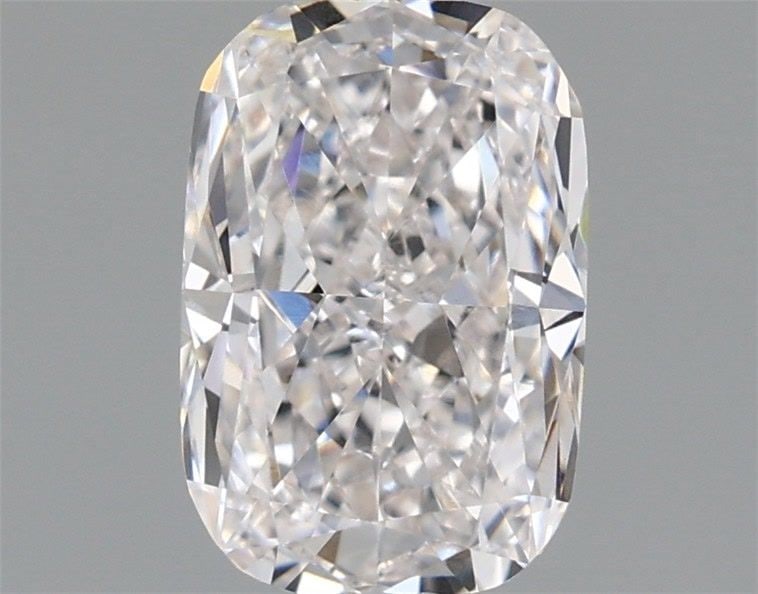 Loose Lab Diamond - IGI Cushion Modified 1.52ct G VVS2 (1 of 1)