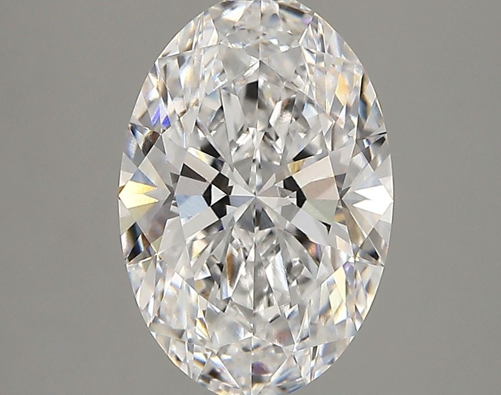 Loose Lab Diamond - IGI Oval 2.84ct E VVS2: Loose Lab Diamond - IGI Oval 2.84ct E VVS2 This listing features Loose Lab Diamond - IGI Oval 2.84ct E VVS2. Item specifics are provided below. Item Specifics: Source: This Is A Real Diamond Grown In