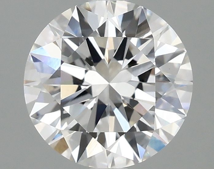 Ideal Loose Lab Diamond - IGI Round 2.06ct E VVS2: Ideal Loose Lab Diamond - IGI Round 2.06ct E VVS2 This listing features Ideal Loose Lab Diamond - IGI Round 2.06ct E VVS2. Item specifics are provided below. Item Specifics: Source: This Is A Real Dia