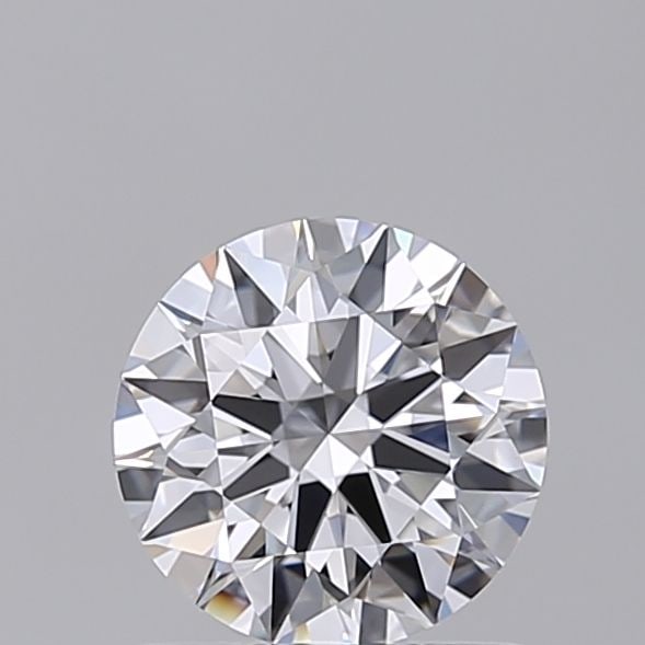Ideal Loose Lab Diamond - IGI Round 1.01ct D VVS1 (1 of 1)