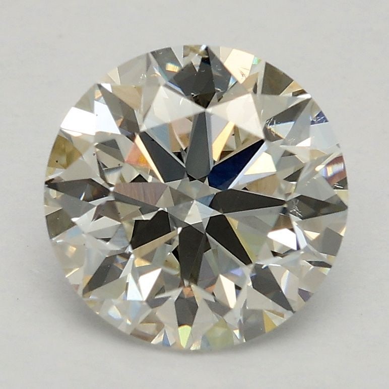 Loose Lab Diamond - IGI Round 1.5ct I SI1: Loose Lab Diamond - IGI Round 1.5ct I SI1 This listing features Loose Lab Diamond - IGI Round 1.5ct I SI1. Item specifics are provided below. Item Specifics: Source: This Is A Real Diamond Grown In